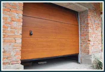 Arvada Garage Door Shop Arvada, CO 303-945-3510 Arvada Garage Door Shop Arvada, CO 303-945-3510