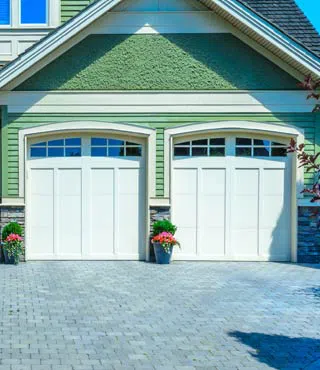 Arvada Garage Door Shop Arvada, CO 303-945-3510 Arvada Garage Door Shop Arvada, CO 303-945-3510 - standard-sidebar-1